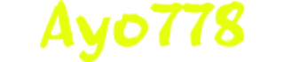 Ayo778